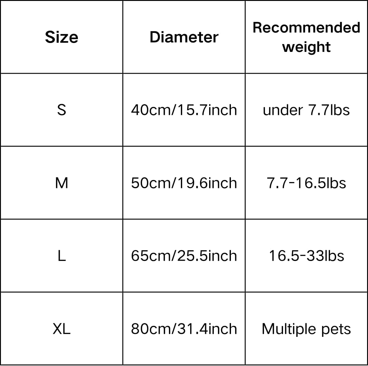 Small Dog Bed with Cover Cave, Cozy Cat Cave Bed, Round Puppy Bed with Hooded Cover, Cat Beds for Indoor Cats Washable, Puppy Beds with Anti-Slip Bottom (Brown,Medium)