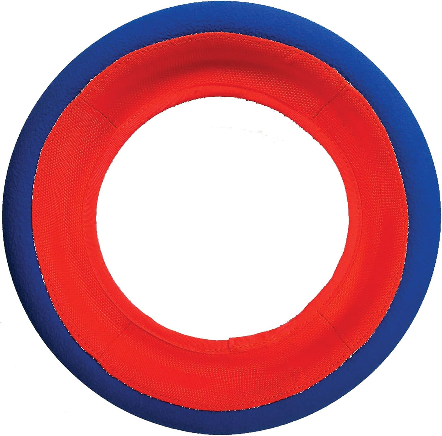 !  Outdoor Dog Toy, Large, For Large Breeds